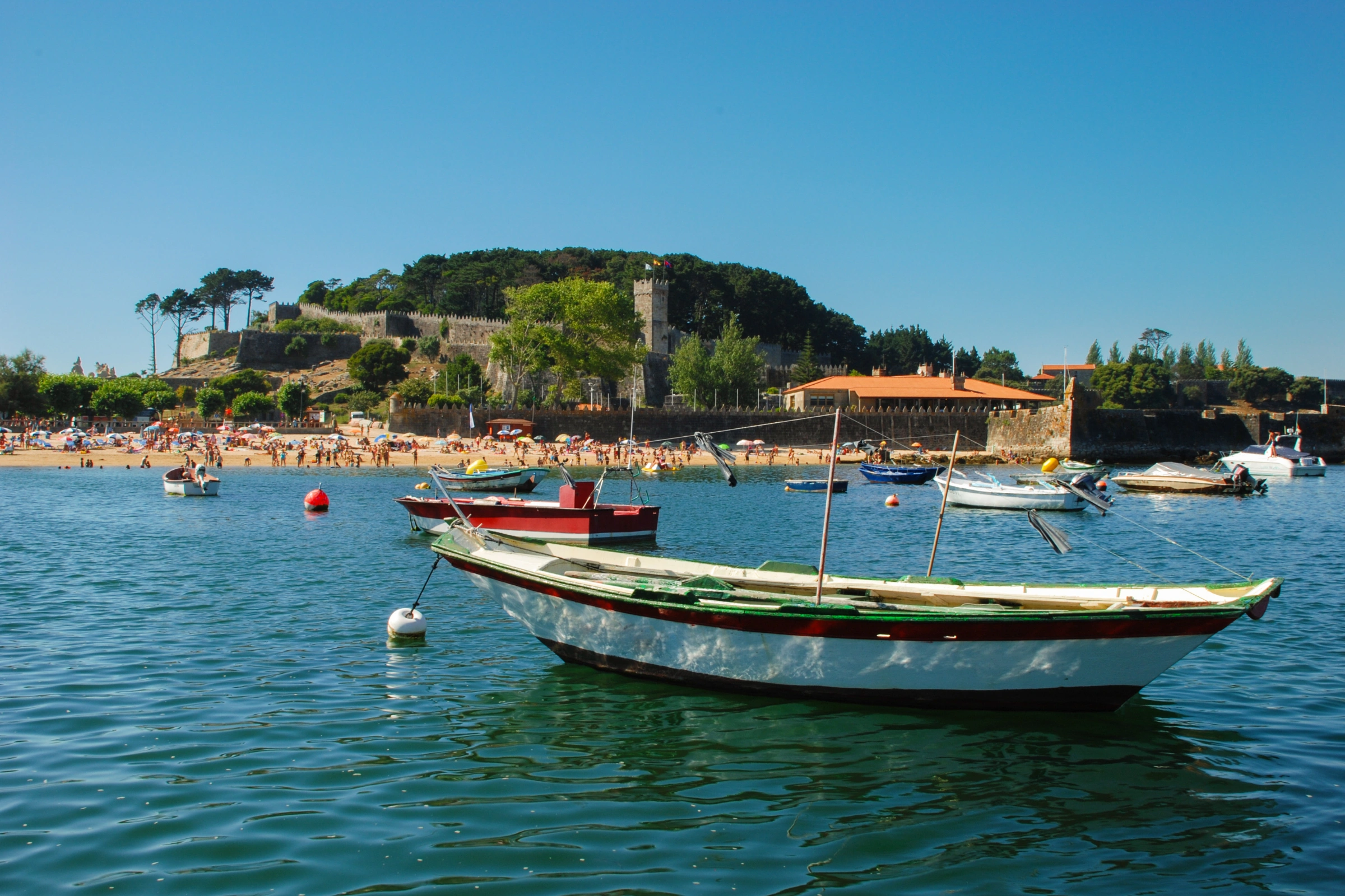 Baiona[1].webp